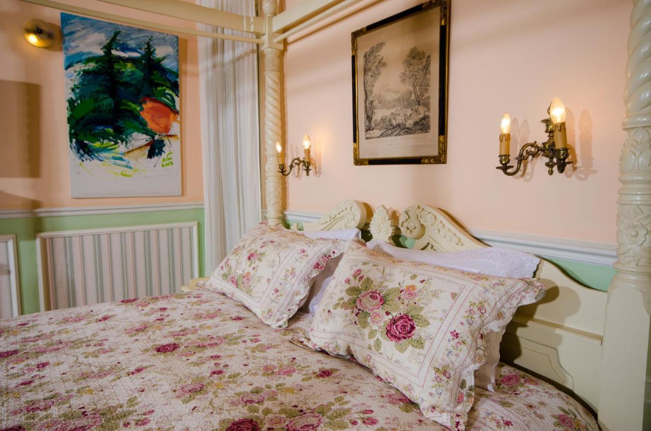 Jasmin Suite סוויטת יסמין Amirim Kültér fotó